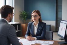 Бухгалтерские услуги: виды и ориентиры стоимости от 60 000 тг