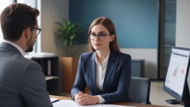 Бухгалтерские услуги: виды и ориентиры стоимости от 60 000 тг