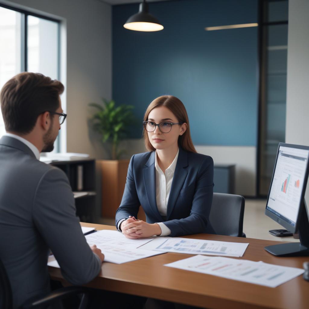 Бухгалтерские услуги: виды и ориентиры стоимости от 60 000 тг