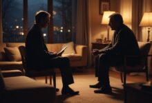 Анонимная круглосуточная помощь психиатра на дому: особенности, стоимость и порядок оказания