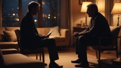 Анонимная круглосуточная помощь психиатра на дому: особенности, стоимость и порядок оказания