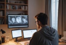 Дистанционное обучение по специальности психолог: форматы программ, требования и практика