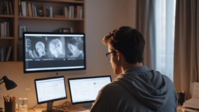 Дистанционное обучение по специальности психолог: форматы программ, требования и практика